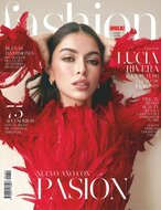 Hola Fashion (Espa&ntilde;ol)