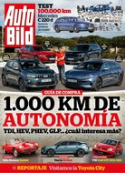 Auto Bild