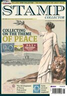 Stamp Collector Magazine