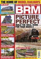 British Railway Modelling Magazine