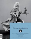 Pleasure Garden Magazine_