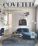 Coveted Magazine_