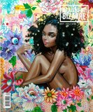 Beautiful Bizarre Magazine_
