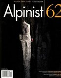 Alpinist Magazine_