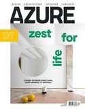 AZURE Magazine_
