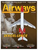 Airways Magazine_