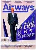 Airways Magazine_