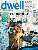 Dwell Magazine_