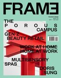 Frame Magazine_