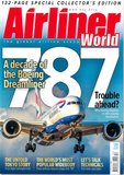 Airliner World Magazine_