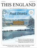 This England Magazine_