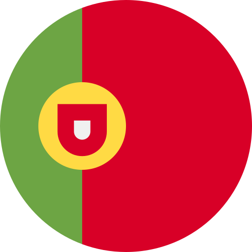 c3