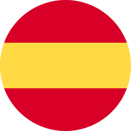 c2