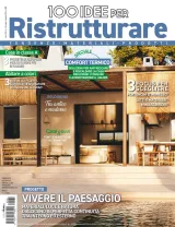 100 Idee per ristrutturare (Italien) 1