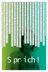 1001 Buch (Allemand) 1