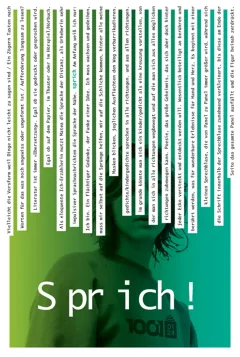 1001 Buch (Allemand)