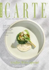 A la Carte (Allemand) 1