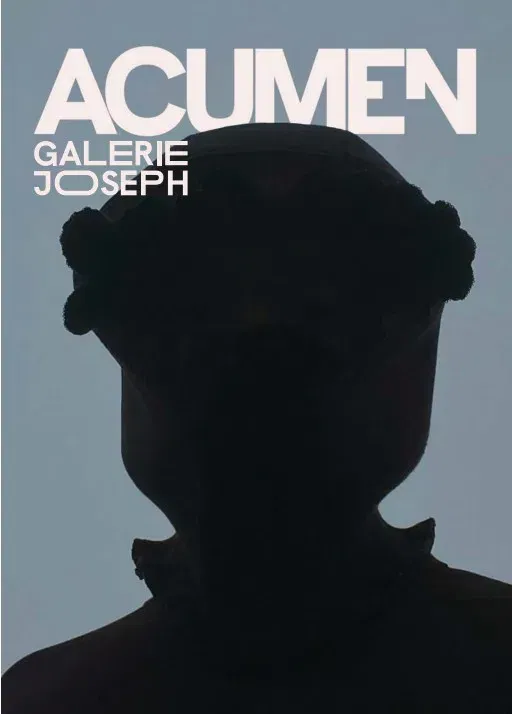 Acumen Magazine