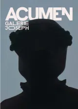 Acumen Magazine 1
