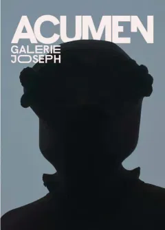 Acumen Magazine