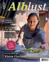Alblust (Allemand) 1
