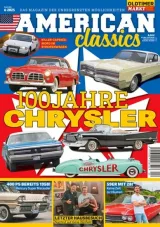 American Classics (Allemand) 1