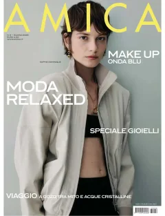 Amica (Italien)