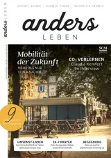 Anders leben (Allemand) 1