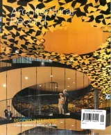 Architectural Record Magazine 1