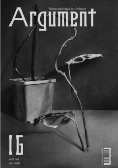 Argument (Français)