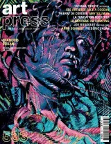 Art Press (Français) 1