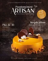 ARTISANS (Français) 1