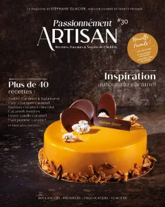 ARTISANS (Français)