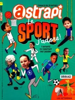 Astrapi (Français)
