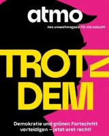 Atmo (Allemand) 1