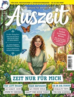 Auszeit (Allemand) 1
