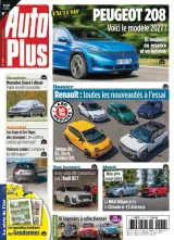 Auto Plus (Français) 1