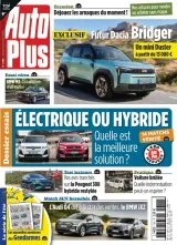 Auto Plus (Français) 1
