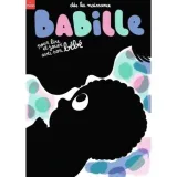 Babille (Français) 1