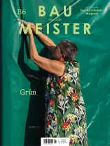 Baumeister (Allemand) 1