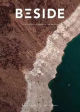 Beside (Anglais) Magazine 1