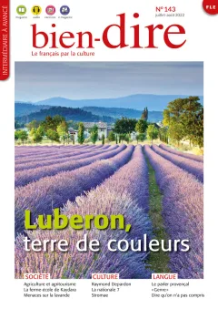 Bien-dire (Français)