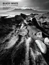 Black + White Photography Magazine 1
