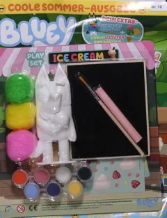 Bluey (Allemand)