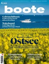 Boote (Allemand) 1