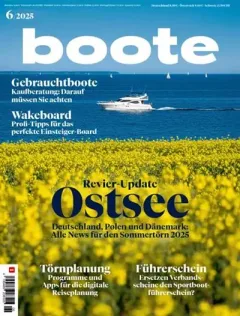Boote (Allemand)