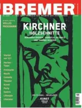 BREMER (Allemand) 1