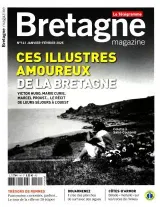 Bretagne (Français) 1