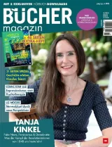 Bücher (Allemand) 1