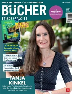 Bücher (Allemand)